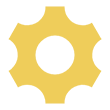價(jià)格及質(zhì)量保障